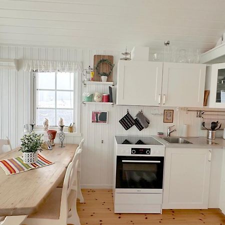 Mountain Panorama Villa Bostad ภายนอก รูปภาพ