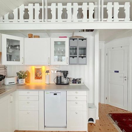 Mountain Panorama Villa Bostad ภายนอก รูปภาพ