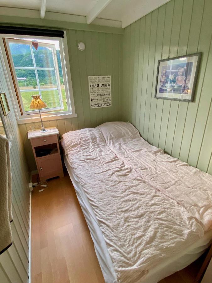 Mountain Panorama Villa Bostad ภายนอก รูปภาพ