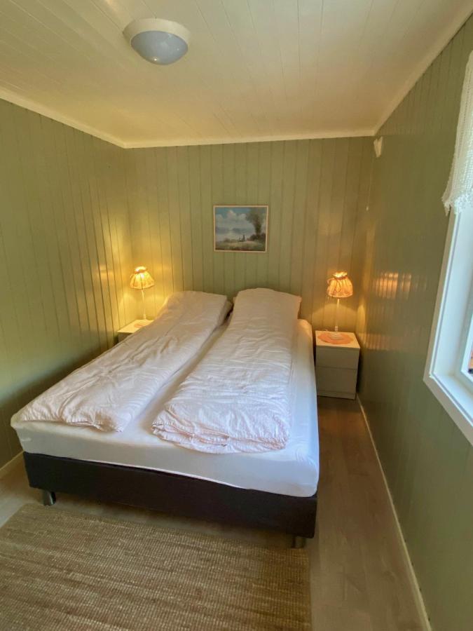 Mountain Panorama Villa Bostad ภายนอก รูปภาพ