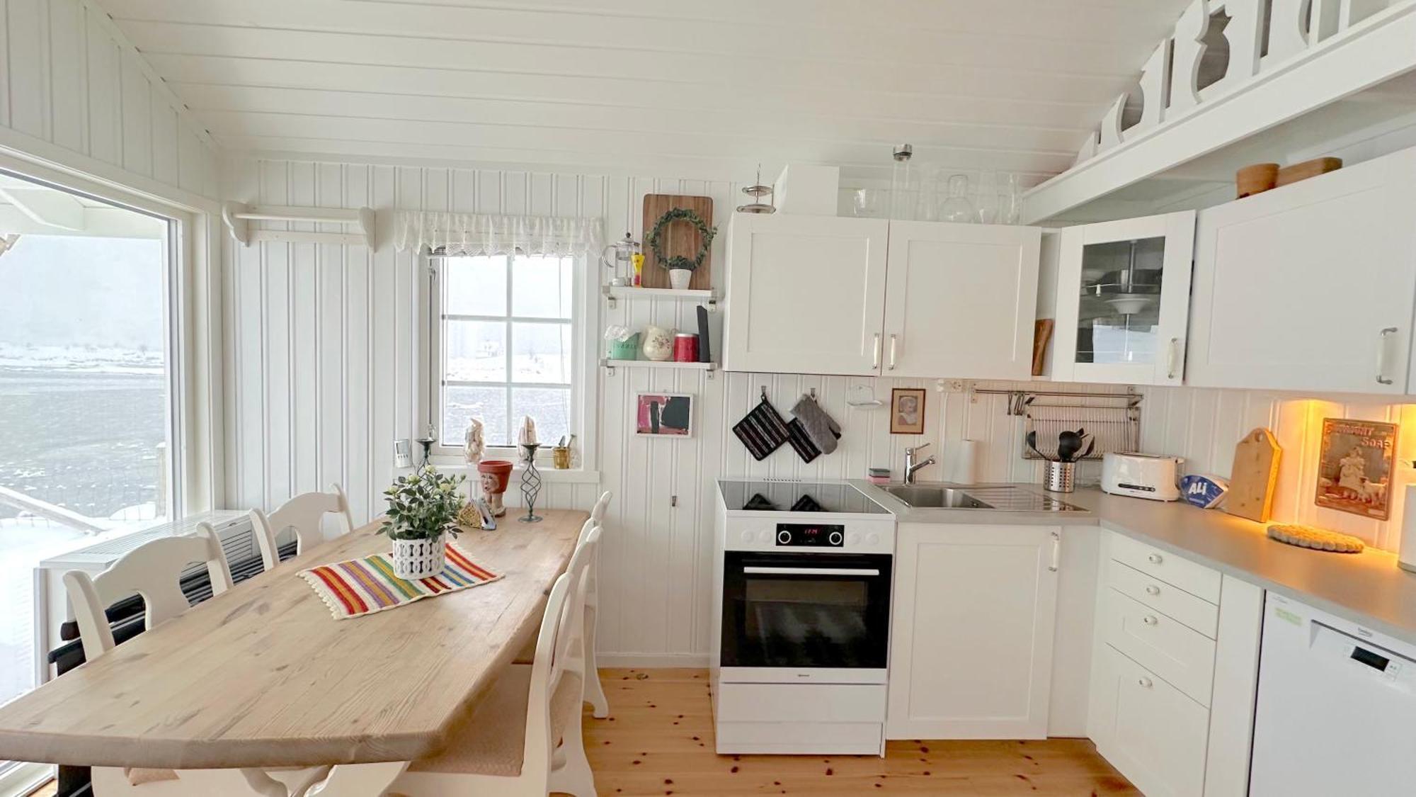 Mountain Panorama Villa Bostad ภายนอก รูปภาพ